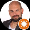 Andreas Michel
