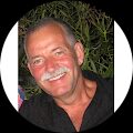 lothar zoth