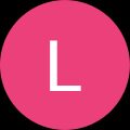 Lorenz B.