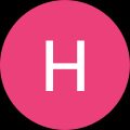 Hanni noname