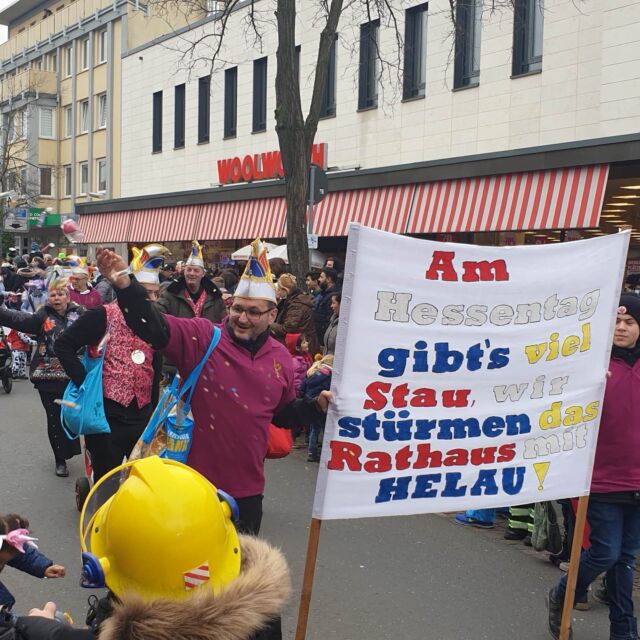 #mdreparaturwerk ist auf dem Faschingsumzug in #badvilbel - Helau #karneval2020 #werkstatt #mercedes #helau #stallkrawaller #auto #bosch #Frankfurt #kfzwerkstatt #freiewerkstatt #fahrzeugpflege #seat #skoda #porsche #mercedes #bmw #badvilbelheilsberg #cartuning #autotuning #kfzmeister #bestewerkstatt #ölwechsel #inspektion #hauptuntersuchung