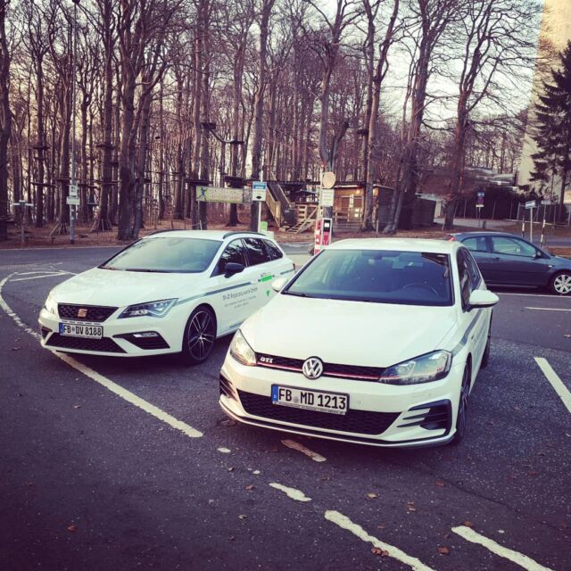 Der Hoherodskopf ist immer ein gutes Ausflugsziel...bleibt gesund🕊️🍀🍀🍀 #mdreparaturwerk #dasreparaturwerk #kfzwerkstatt #frankfurtammain #werkstatt #badvilbel #badvilbelheilsberg #cartuning #autotuning #kfzmeister #autoteile #autowerkstatt #autoliebe #autoreparatur #bmw #mercedes #audi #opel #vw #ford #seat #cupra #instagramverbindet #inspektion #hauptuntersuchung #ölwechsel #carservice