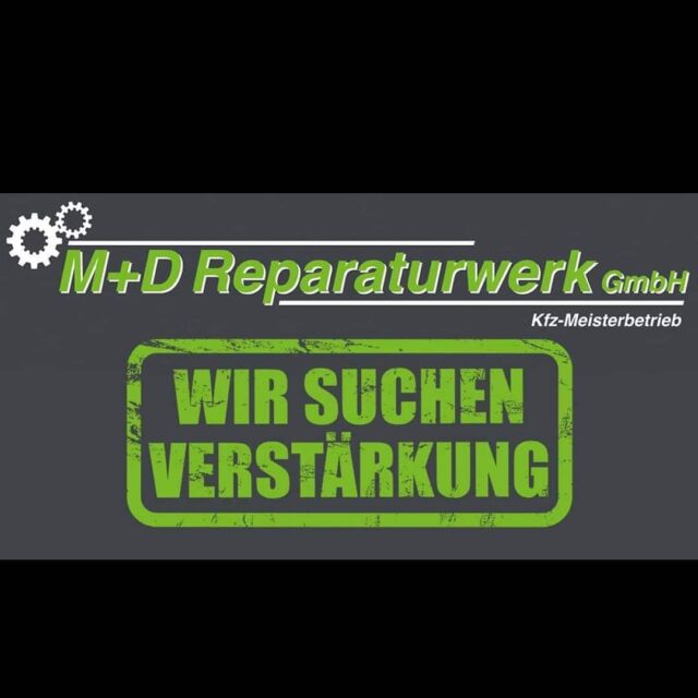 ⭐Wir suchen zur Unterstützung unseres kleinen Teams, einen qualifizierten  Mechatroniker in Teilzeit, mit der Option zur Vollzeit.  Am besten Termin vereinbaren und persönlich bei uns vorbei kommen.⭐
#mdreparaturwerk #dasreparaturwerk #kfzwerkstatt #frankfurtammain #werkstatt #badvilbel #badvilbelheilsberg #cartuning #autotuning #kfzmeister #autoteile #autowerkstatt #autoliebe #autoreparatur #bestewerkstatt #freiewerkstatt #fahrzeugpflege #inspektion #hauptuntersuchung #ölwechsel #carservice