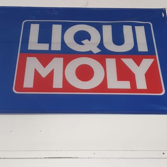 ➡️ ÖLWECHSEL IST WICHTIG

Wir verwenden ausschließlich @liqui_moly_worldwide, ein sehr hochwertiges Produkt
( Werbung selbst bezahlt).
Ruft an und vereinbart einen Termin, wir freuen uns!

#mdreparaturwerk #dasreparaturwerk #kfzwerkstatt #frankfurtammain #werkstatt #badvilbel #badvilbelheilsberg #cartuning #autotuning #kfzmeister #autoteile #autowerkstatt #autoliebe #autoreparatur #bmw #mercedes #audi #opel #vw #ford #freiewerkstatt #fahrzeugpflege #ölwechsel #inspektion