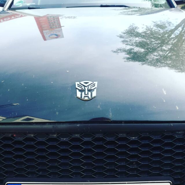Wer ist denn das? Fahrzeug: Audi #Audi #tuning #felgen #turbo #mdreparaturwerk #car #auto #badvilbelheilsberg #cartuning #autotuning #kfzmeister #autoteile #autowerkstatt #autoliebe #autoreparatur #freiewerkstatt #fahrzeugpflege #werkzeug #werkstatt #liquimoly #hazet #inspektion #hauptuntersuchung #ölwechsel #carservice #bmw #mercedes #seat #amg