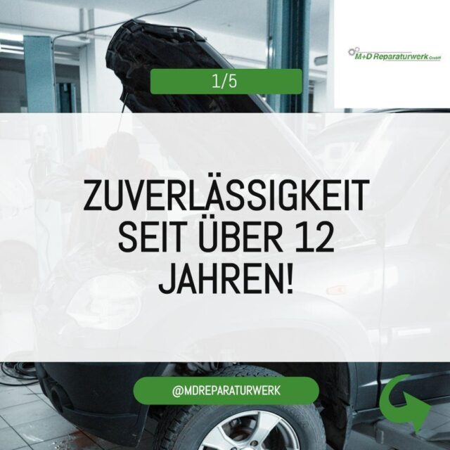Bei uns steht Ihr Fahrzeug in kompetenten Händen – seit über 12 Jahren. Unser Versprechen? Qualität, Transparenz und persönliche Betreuung bei jedem Service.

Wir glauben: Vertrauen entsteht durch offene Kommunikation und faire Preise. Deshalb erklären wir Ihnen genau, was wir tun und warum.

Ihre Zufriedenheit ist unser Erfolgsmaßstab.

Wann dürfen wir Sie in Bad Vilbel begrüßen?

#Autoservice #Qualität #BadVilbel