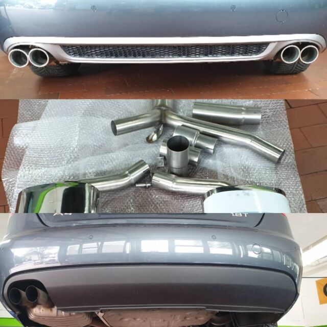 Optik und Sound gefällig? Dann sprecht uns an! Wir beraten euch und setzen eure wünsche  um - #tuning #audi #mercedes  #badvilbel #hessentag #m+d #carlove #cargirls #amg #bmw #Frankfurt